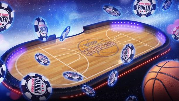 JJWin Game Live Casino