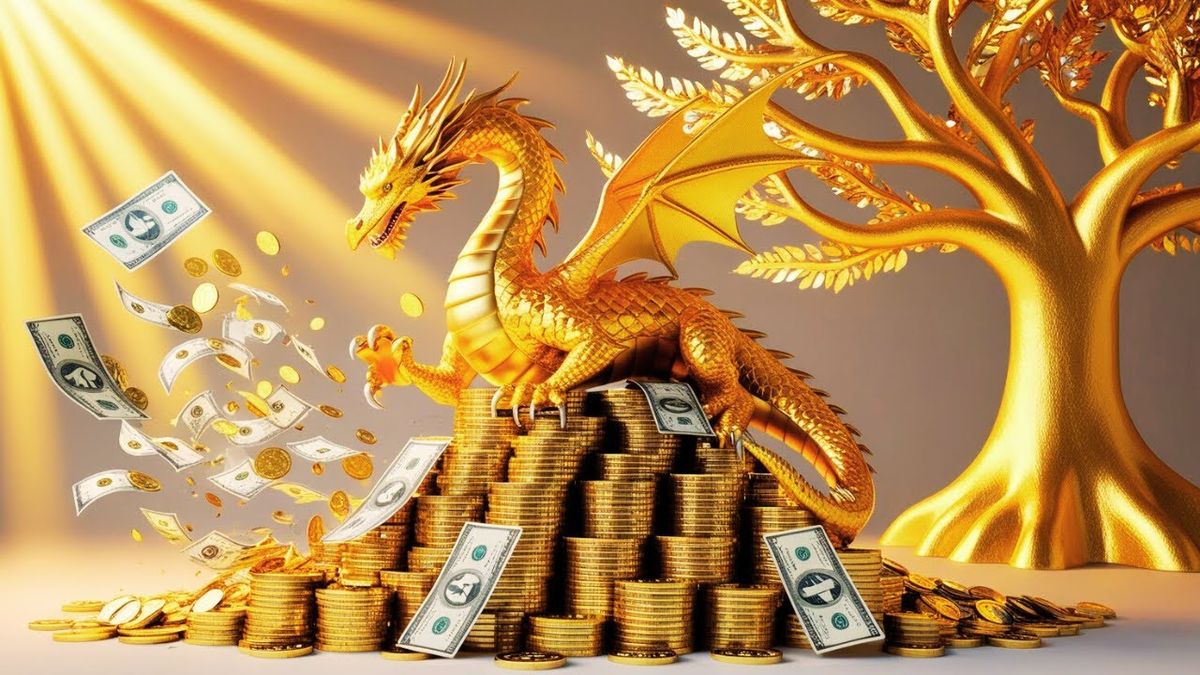 JJWin Game Live Betting