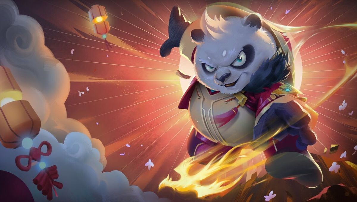 JJWin Game پاکستان ریئل منی گیمز