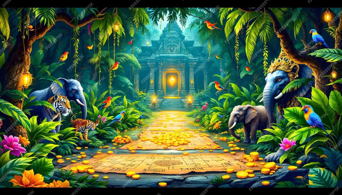 JJWin Game Welcome Bonus