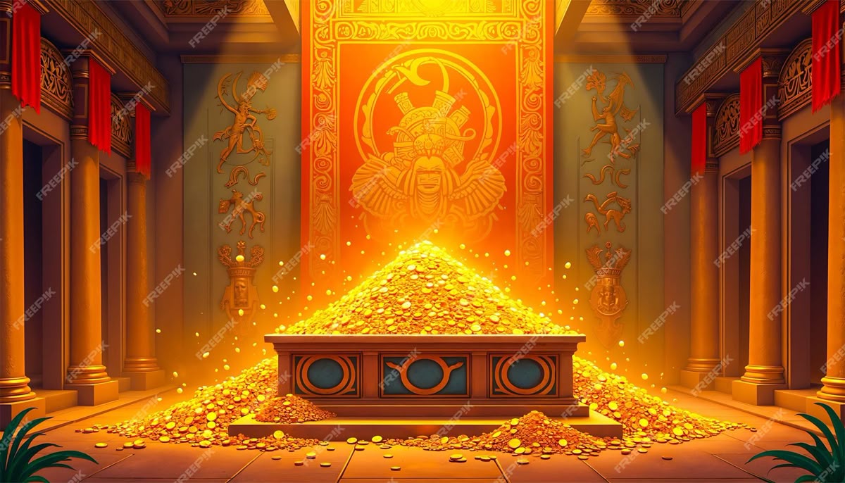 JJWin Game Live Casino